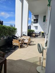 Riveria Gardens (D9), Apartment #571726721